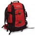 Рюкзак Tatonka Husky Bag 28 red