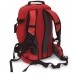 Рюкзак Tatonka Husky Bag 28 red