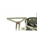 Горелка газовая Fire-Maple FMS-121 Spark