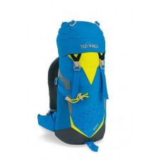 Рюкзак Tatonka Wokin 11 bright blue