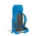 Рюкзак Tatonka Wokin 11 bright blue