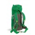 Рюкзак Tatonka Wokin 11 lawn green