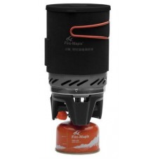 Комбинированная система приготовления пищи Fire-Maple FMS-X1 Star