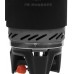 Комбинированная система приготовления пищи Fire-Maple FMS-X1 Star