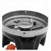 Комбинированная система приготовления пищи Fire-Maple FMS-X1 Star
