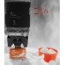 Комбинированная система приготовления пищи Fire-Maple FMS-X1 Star
