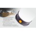 Фонарь Fenix CL30R Серый