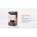 Фонарь Fenix CL30R Серый
