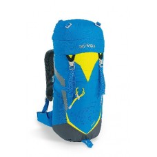 Рюкзак Tatonka Mani 20 bright blue