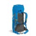 Рюкзак Tatonka Mani 20 bright blue