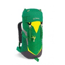Рюкзак Tatonka Mani 20 lawn green