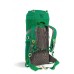 Рюкзак Tatonka Mani 20 lawn green