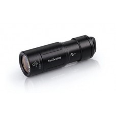 Фонарь Fenix UC02 Cree XP-G2 S2 Черный