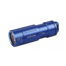 Фонарь Fenix UC02 Cree XP-G2 S2 Синий