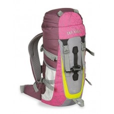 Рюкзак Tatonka Mowgli 16 pink