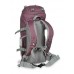 Рюкзак Tatonka Mowgli 16 pink
