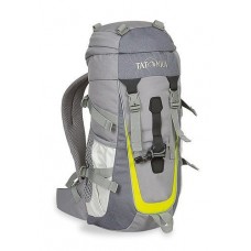 Рюкзак Tatonka Mowgli 16 carbon