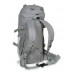 Рюкзак Tatonka Mowgli 16 carbon
