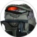 Рюкзак Splav Bionic 70 зеленый/серый