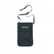 Кошелёк Tatonka Neck Wallet