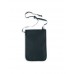 Кошелёк Tatonka Neck Wallet