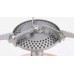 Горелка газовая Fire-Maple FMS-116T Heat Core