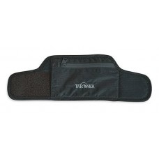 Кошелёк Tatonka Skin Wrist Wallet black
