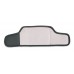 Кошелёк Tatonka Skin Wrist Wallet black