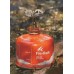 Горелка газовая Fire-Maple FMS-116 Mini
