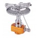 Горелка газовая Fire-Maple FMS-116 Mini