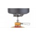 Горелка газовая Fire-Maple FMS-116 Mini