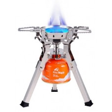 Горелка газовая Fire-Maple FMS-108 Family