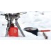 Горелка газовая Fire-Maple FMS-108 Family