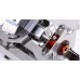 Горелка газовая Fire-Maple FMS-108 Family