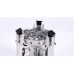 Горелка газовая Fire-Maple FMS-108 Family