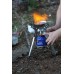 Горелка газовая Fire-Maple FMS-108 Family