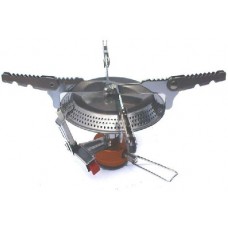 Горелка газовая Fire-Maple FMS-101