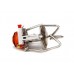 Горелка газовая Fire-Maple FMS-106