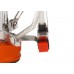 Горелка газовая Fire-Maple FMS-106