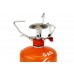 Горелка газовая Fire-Maple FMS-106