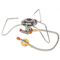Горелка газовая Fire-Maple FMS-104