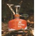 Горелка газовая Fire-Maple FMS-103