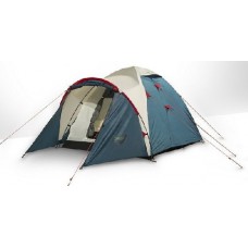 Палатка Canadian Camper Karibu 2 royal
