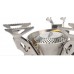 Горелка газовая Fire-Maple FMS-100