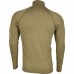 Термофутболка Splav Active M2 L/S brown