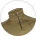 Термофутболка Splav Active M2 L/S brown