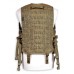Жилет разгрузочный Tasmanian Tiger TT Vest Base olive