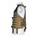 Жилет разгрузочный Tasmanian Tiger TT Vest Base olive