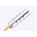 Резак газовый FMS-706 Torch