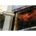 Резак газовый FMS-706 Torch